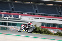 may-2019;motorbikes;no-limits;peter-wileman-photography;portimao;portugal;trackday-digital-images